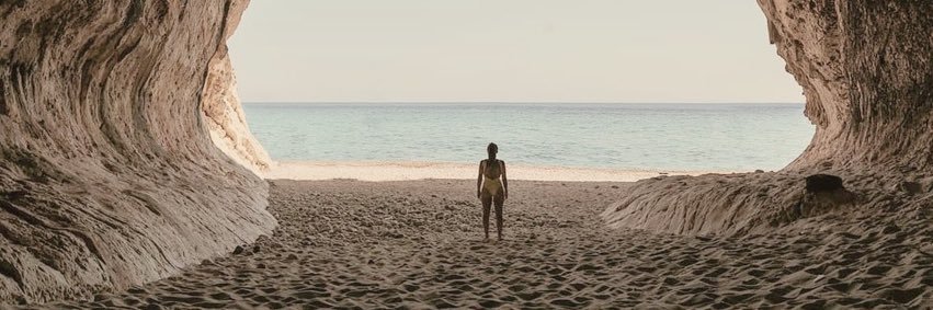 AnaChilleron's profile banner image