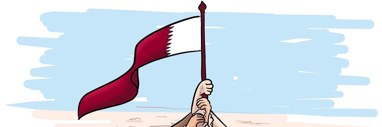 alhamadi1990's profile banner image