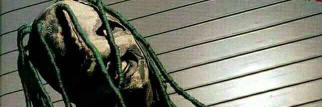 highlifead's profile banner image