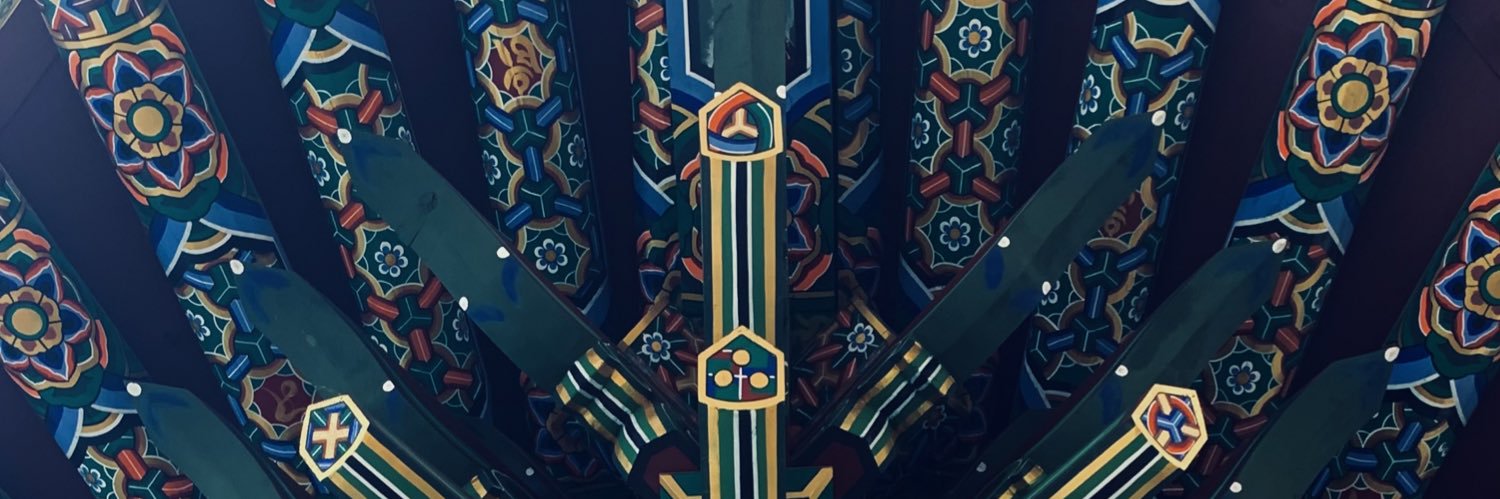 leebogi's profile banner image
