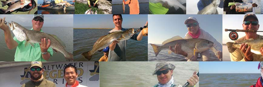 Tobin Strickland banner