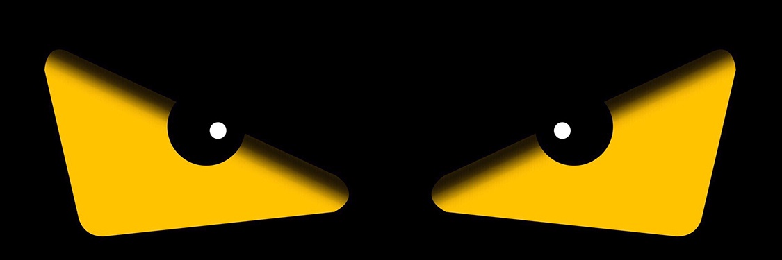 1kAmin's profile banner image