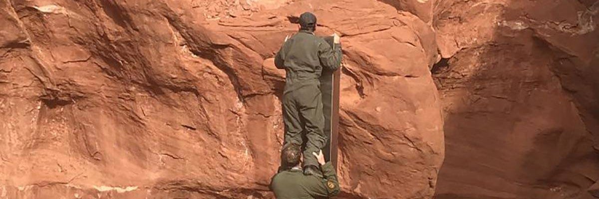 davepnw4's profile banner image