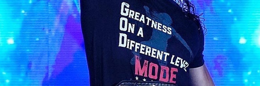 TonyKolade's profile banner image
