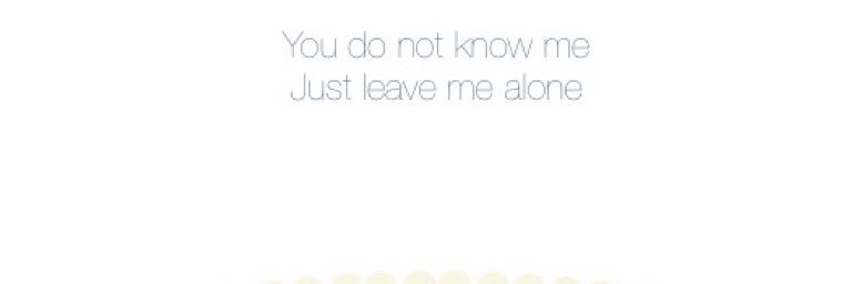 One_ring_77's profile banner image
