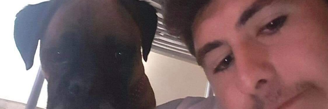 Josh1892's profile banner image