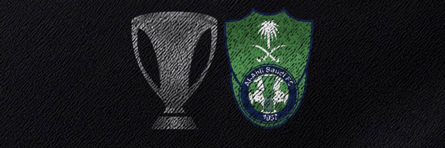 M7mdNazem's profile banner image