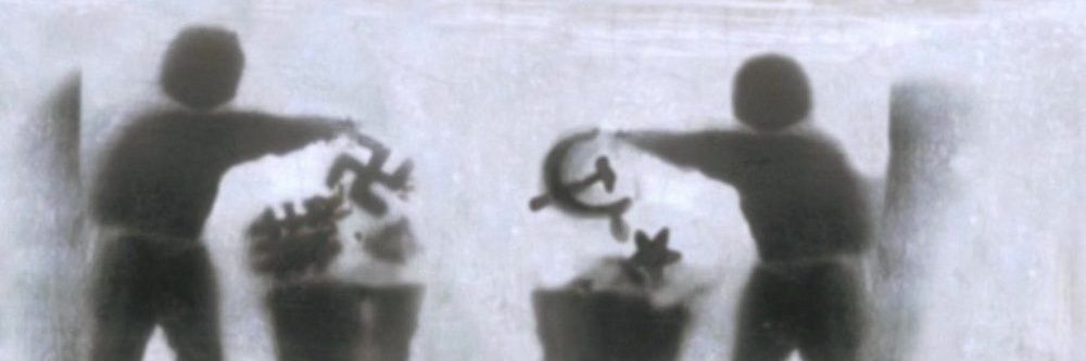 hartodeversos banner