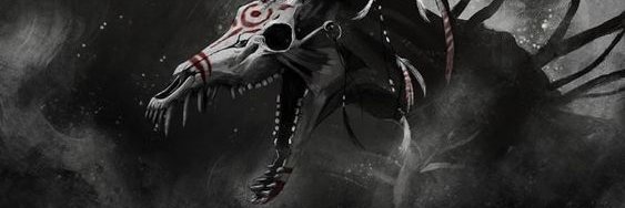 Voodoo_Chris's profile banner image
