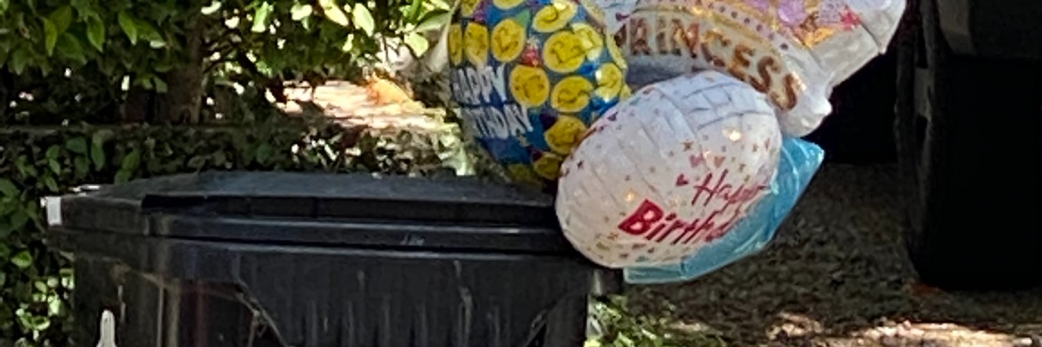 DustinLoomis's profile banner image