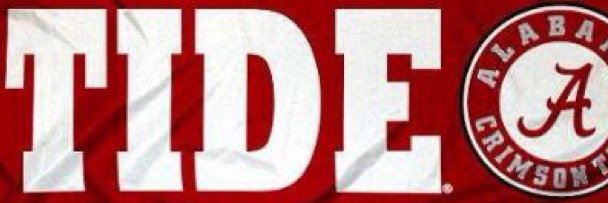 AdamNelsun's profile banner image