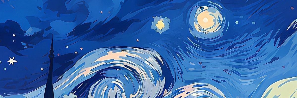 elfasajero's profile banner image