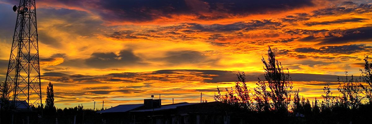 marikena98's profile banner image