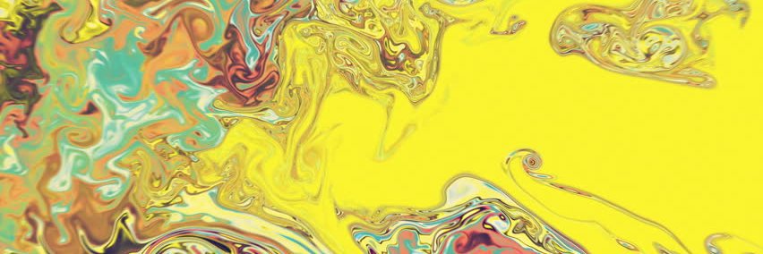 lindstmac's profile banner image