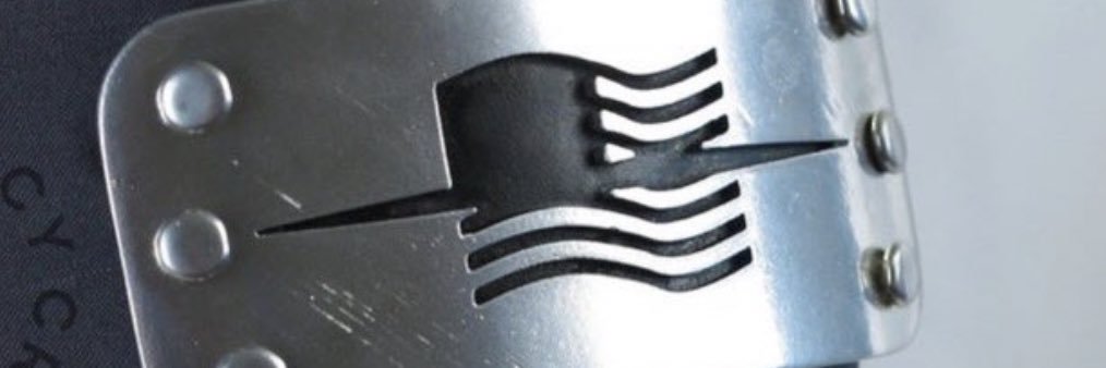 Chris_WatDaBru's profile banner image