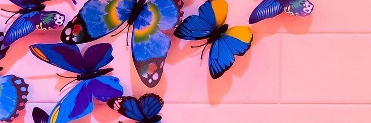 shay_sheylene4's profile banner image