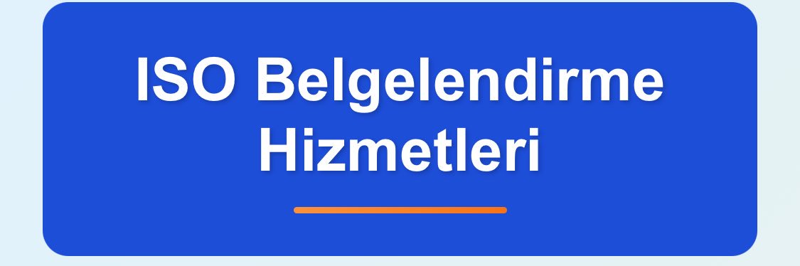sistemce's profile banner image