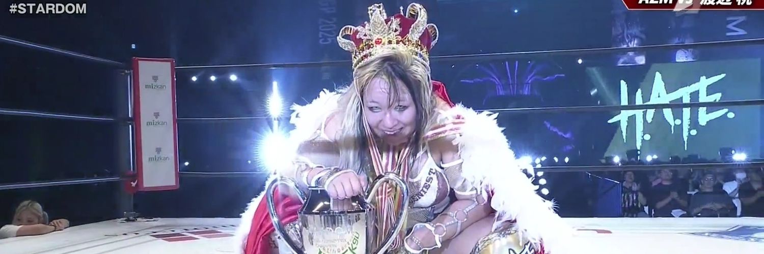 Young Curmudgeon banner