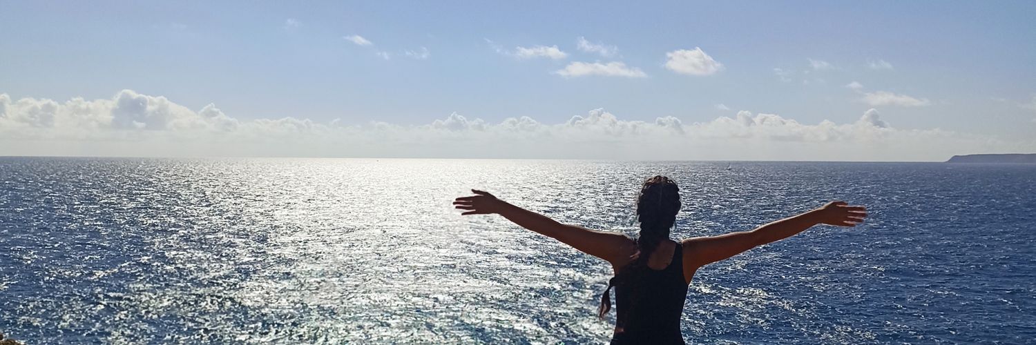 🌈 banner