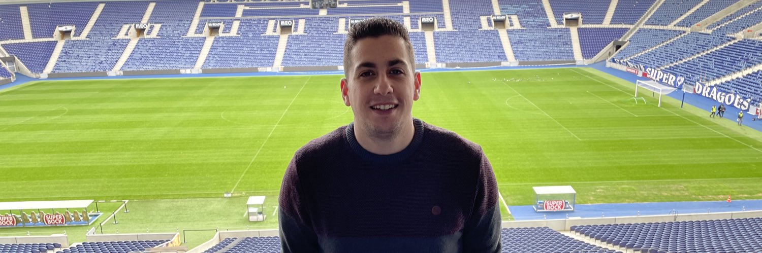 JorgeJimenez06's profile banner image