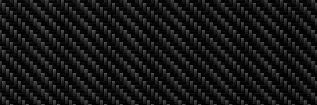 cmckenzie89's profile banner image