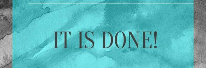bethyogy's profile banner image