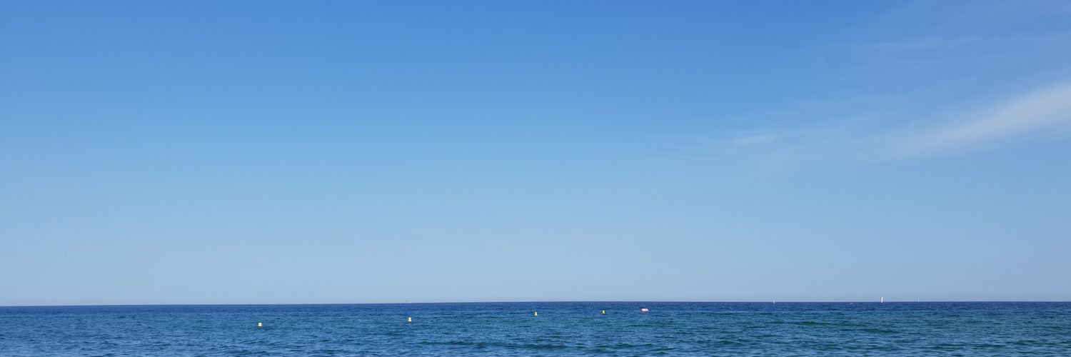 joan_cg's profile banner image