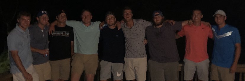 jakekehoe_11's profile banner image