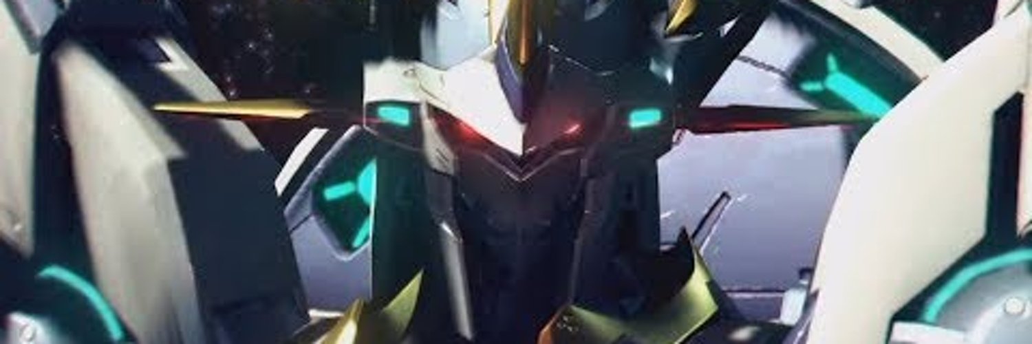 Lightvictorius's profile banner image