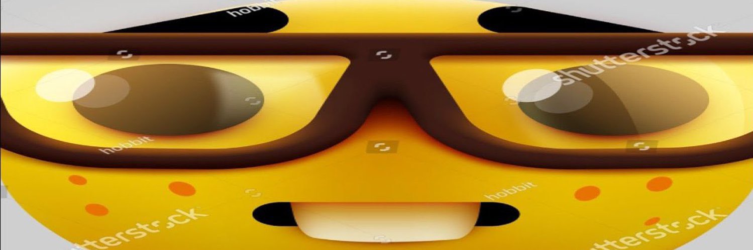 ccaarr11's profile banner image
