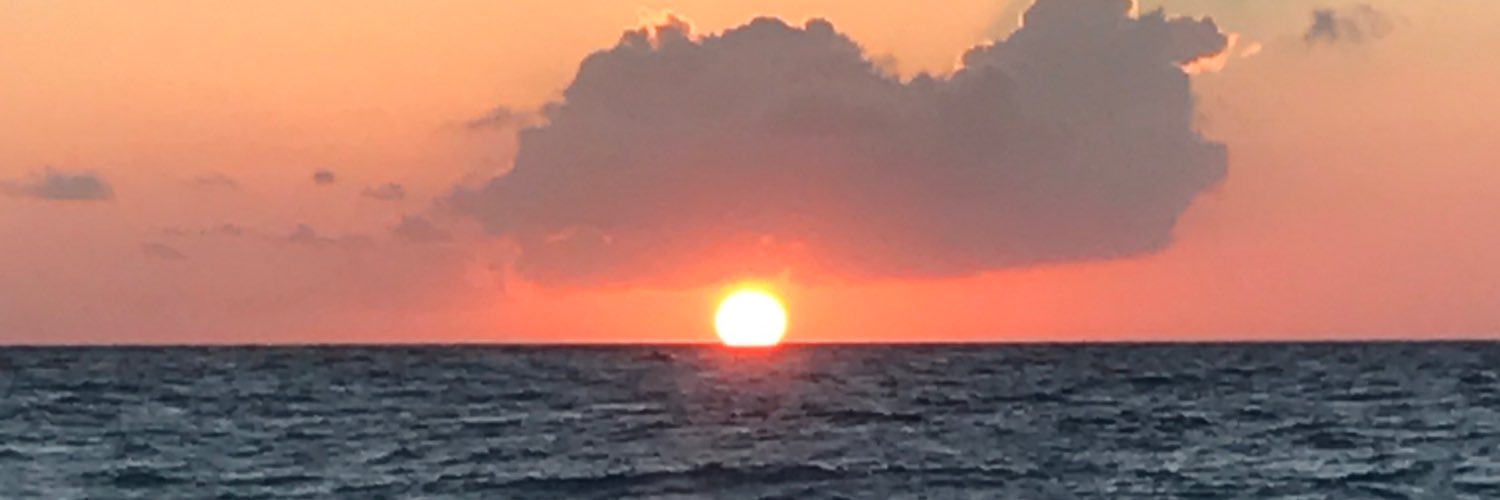 AdrianSap's profile banner image