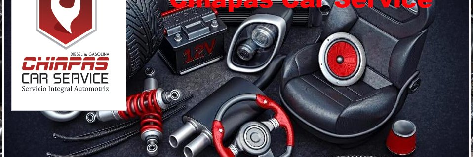 Chiapas_CS's profile banner image