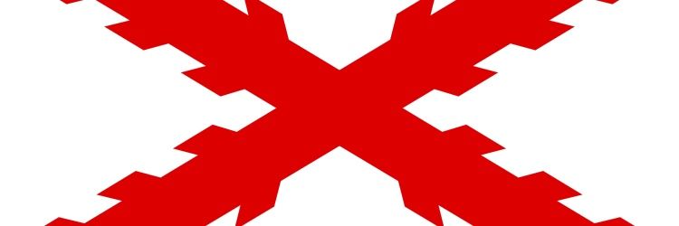 ARISHEM66's profile banner image