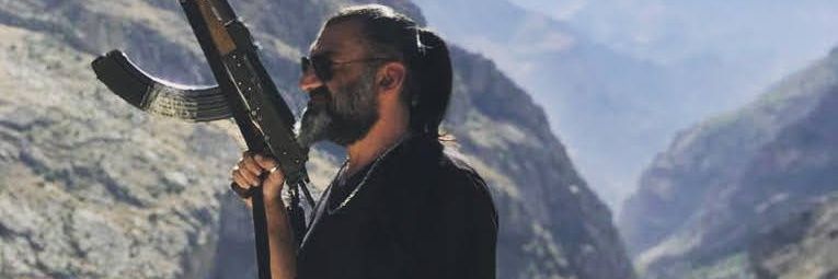 şahi abdullah şimşek banner
