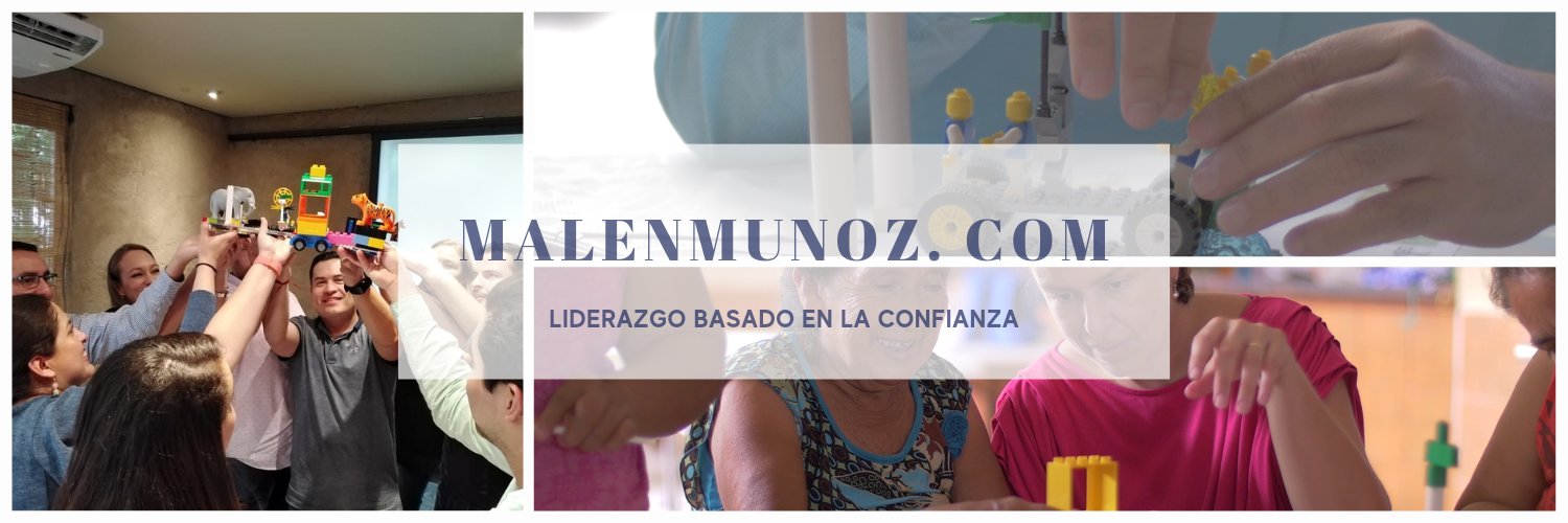 malenmunoz's profile banner image