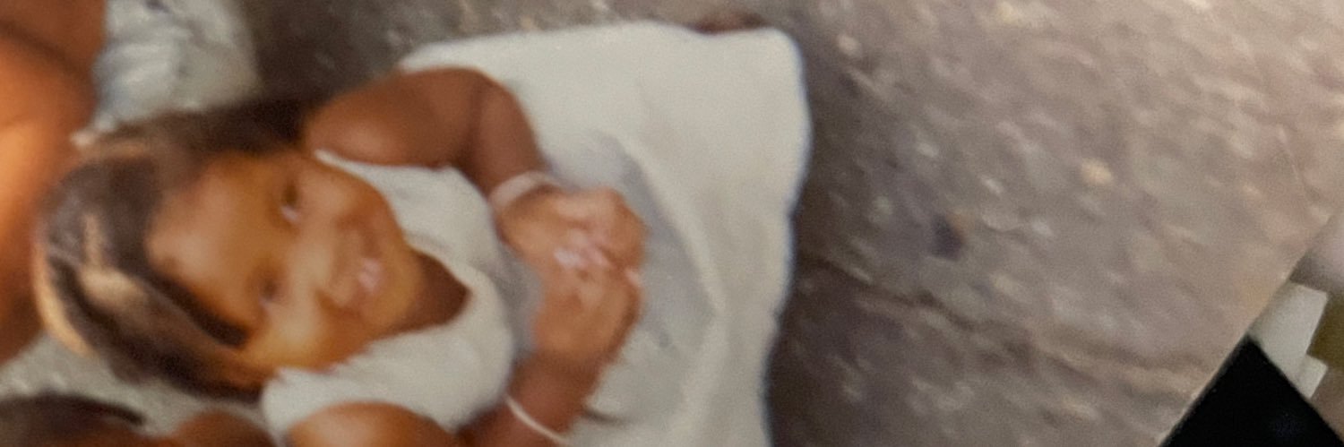 ChynaXkingg's profile banner image
