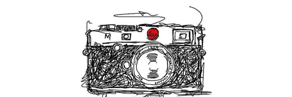 Meica banner