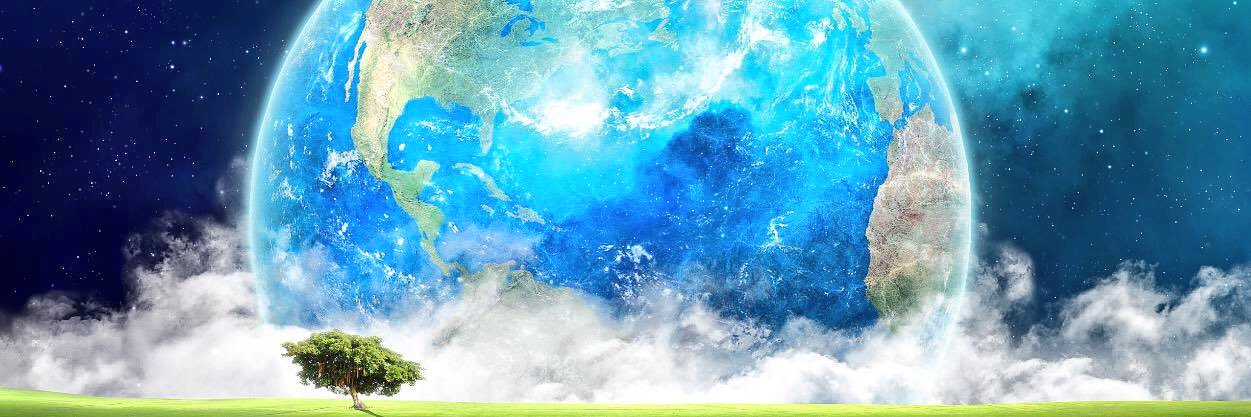 ziad512's profile banner image