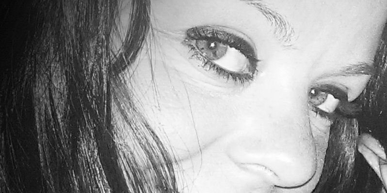 tonirona's profile banner image