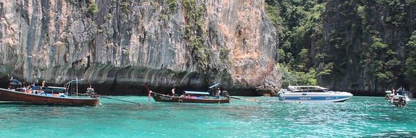 A7madpm Profile Banner