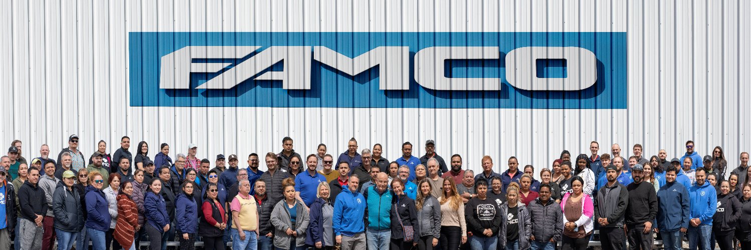 famcomfg's profile banner image