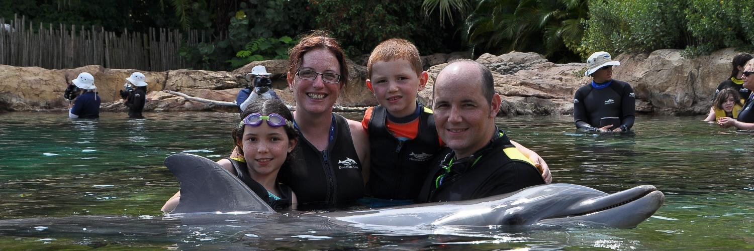 Nic Krzyzanowski banner