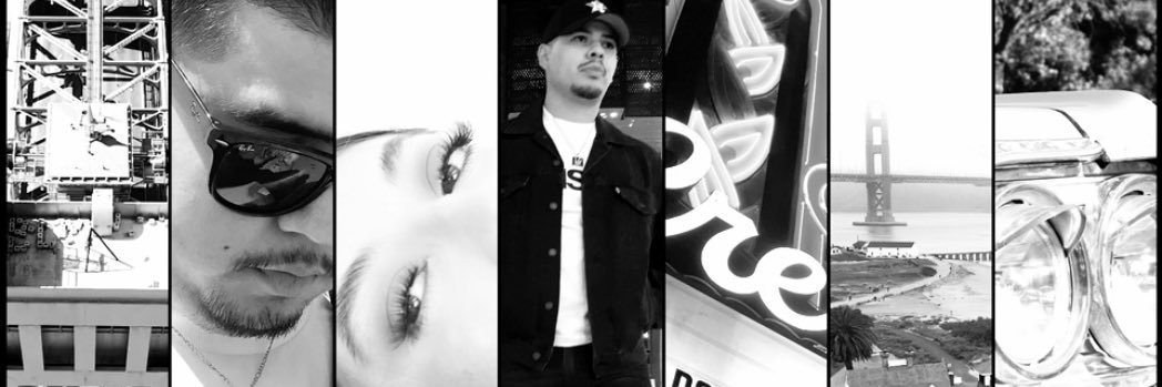 Ruben “Lobe” Hernandez banner