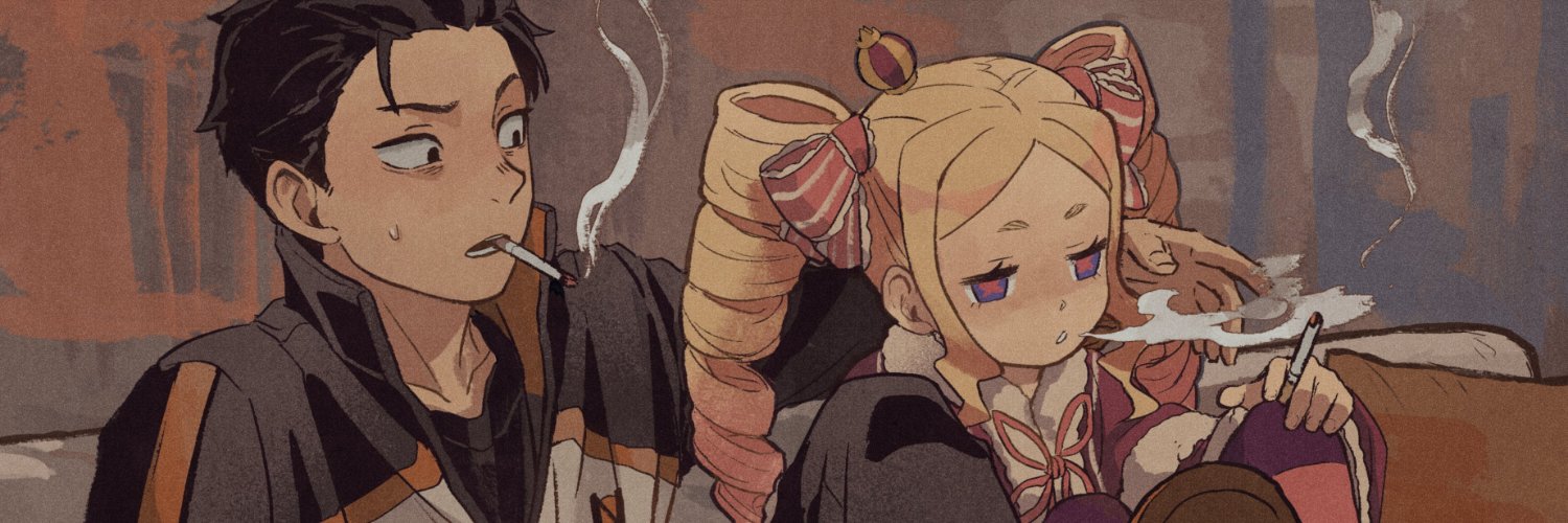 Jocha banner