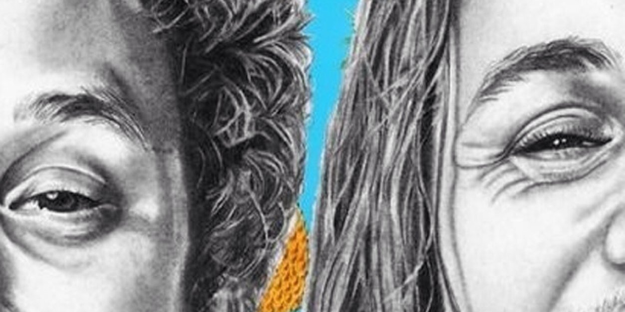 HandiGamer's profile banner image