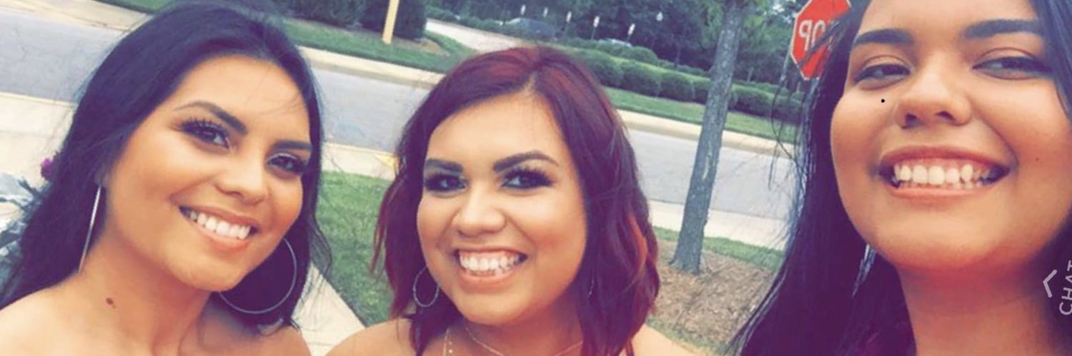 ale_lopez15's profile banner image