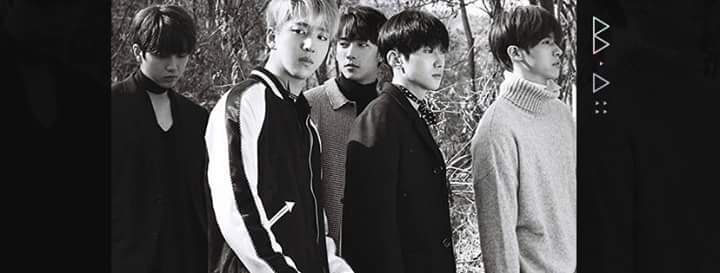 HotationOta's profile banner image