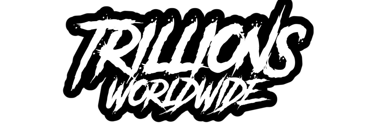 1rblvk's profile banner image