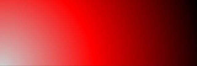 jr67sBantamAAA's profile banner image