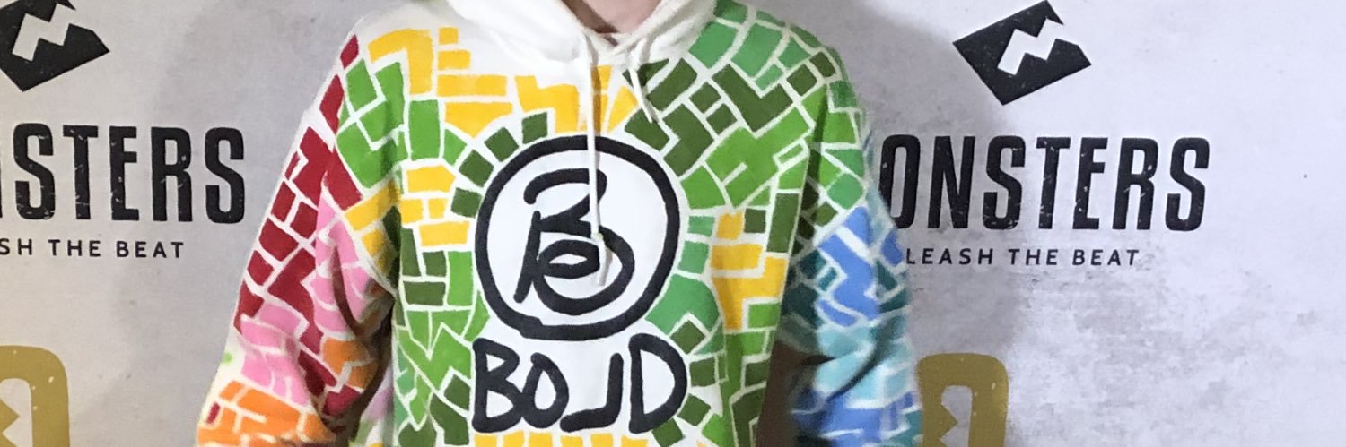 BenjaminTuttin's profile banner image